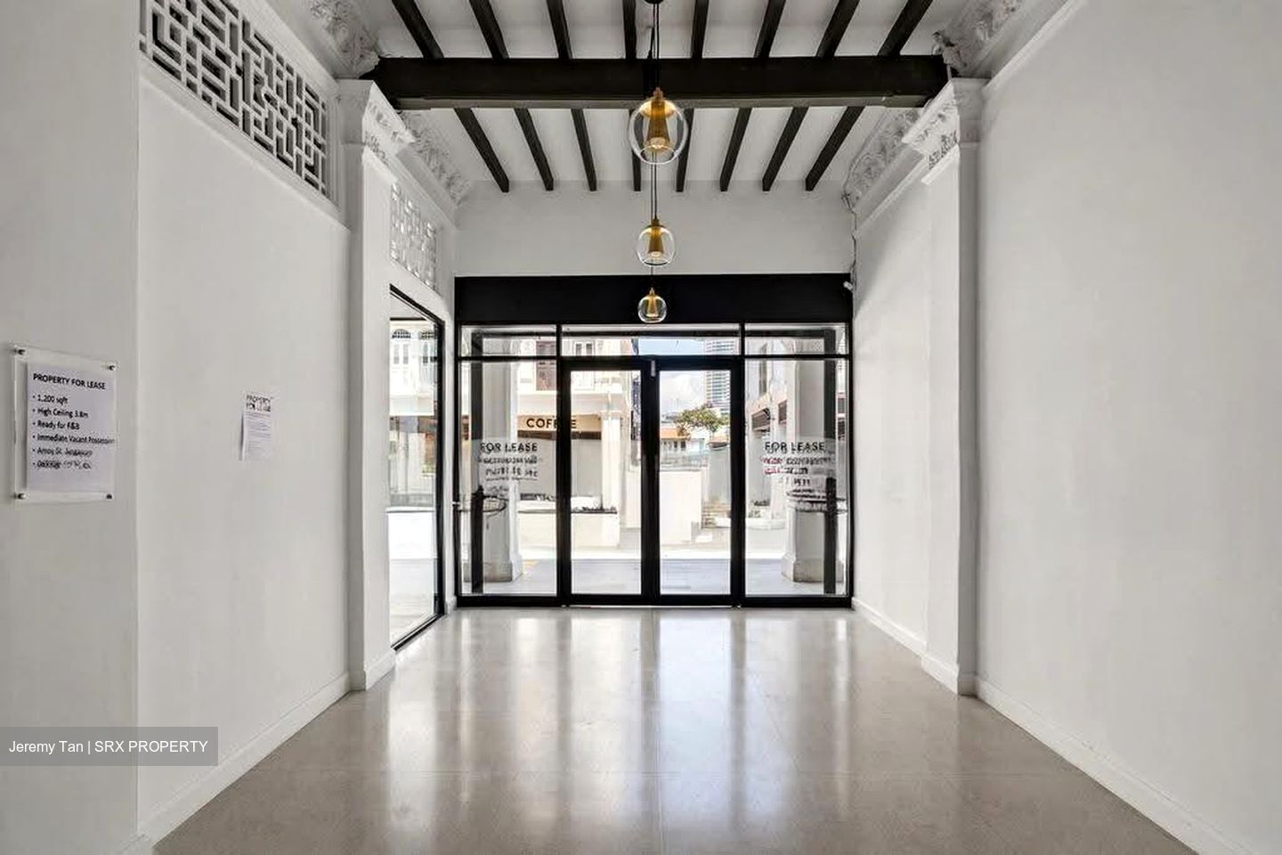 Amoy Street (D1), Shop House #636426721